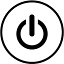 в Бийске в Бийске